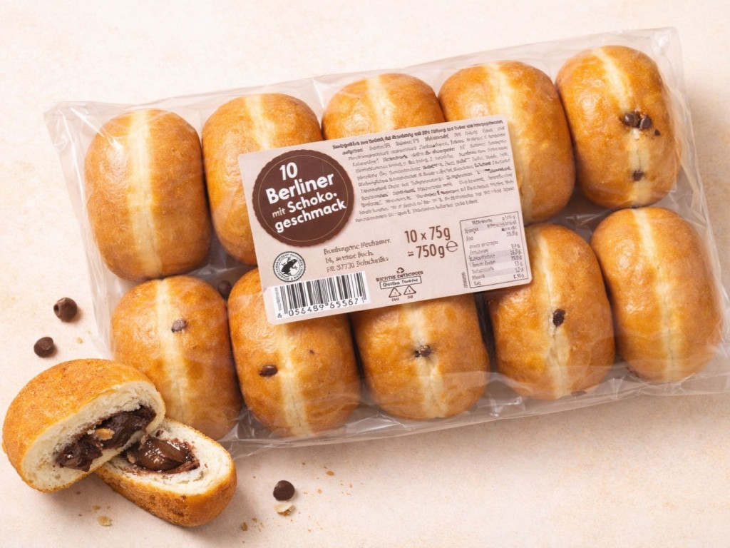 Hochgeladen von: edithaelisa