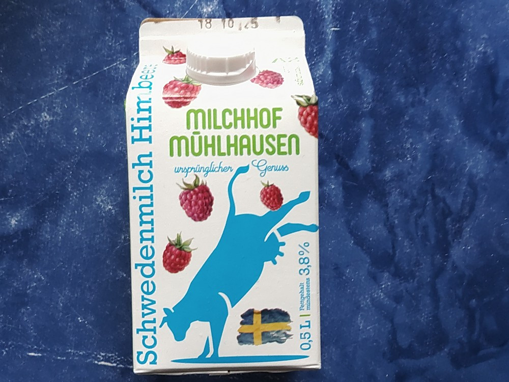 Hochgeladen von: Jasute