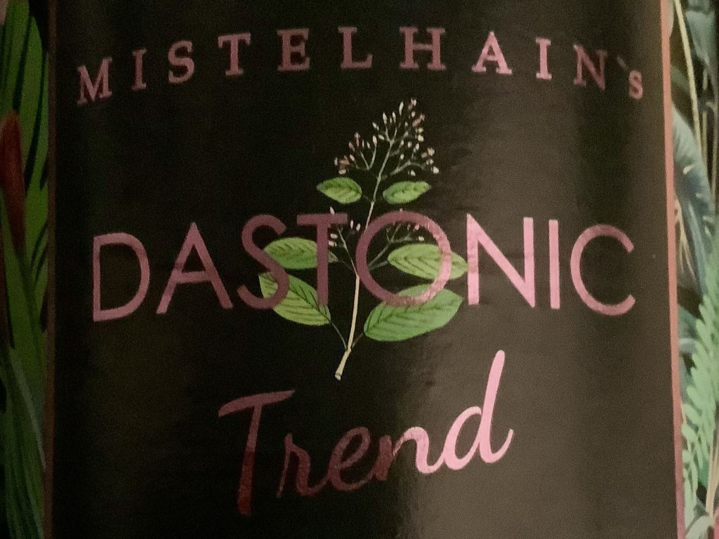 Hochgeladen von: Lautundfroehlich