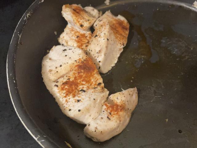 Hochgeladen von: Serhios