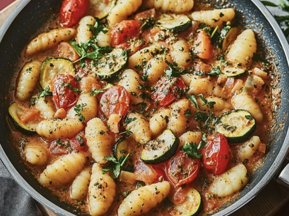 Hochgeladen von: Isa378