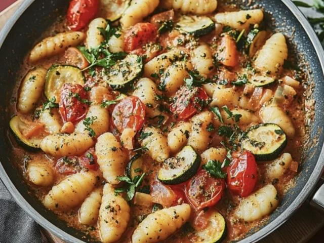 Hochgeladen von: Isa378