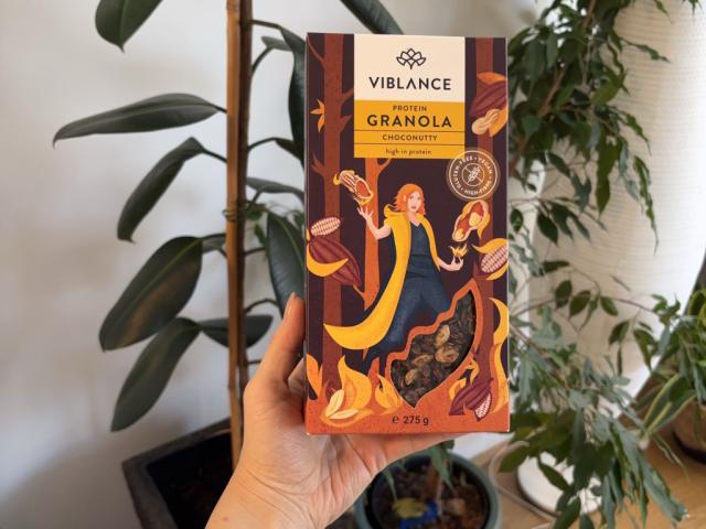 Uploaded by: alicetld Uploaded by: alicetld