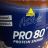 protein 80 choco-brazil von Runaway | Hochgeladen von: Runaway