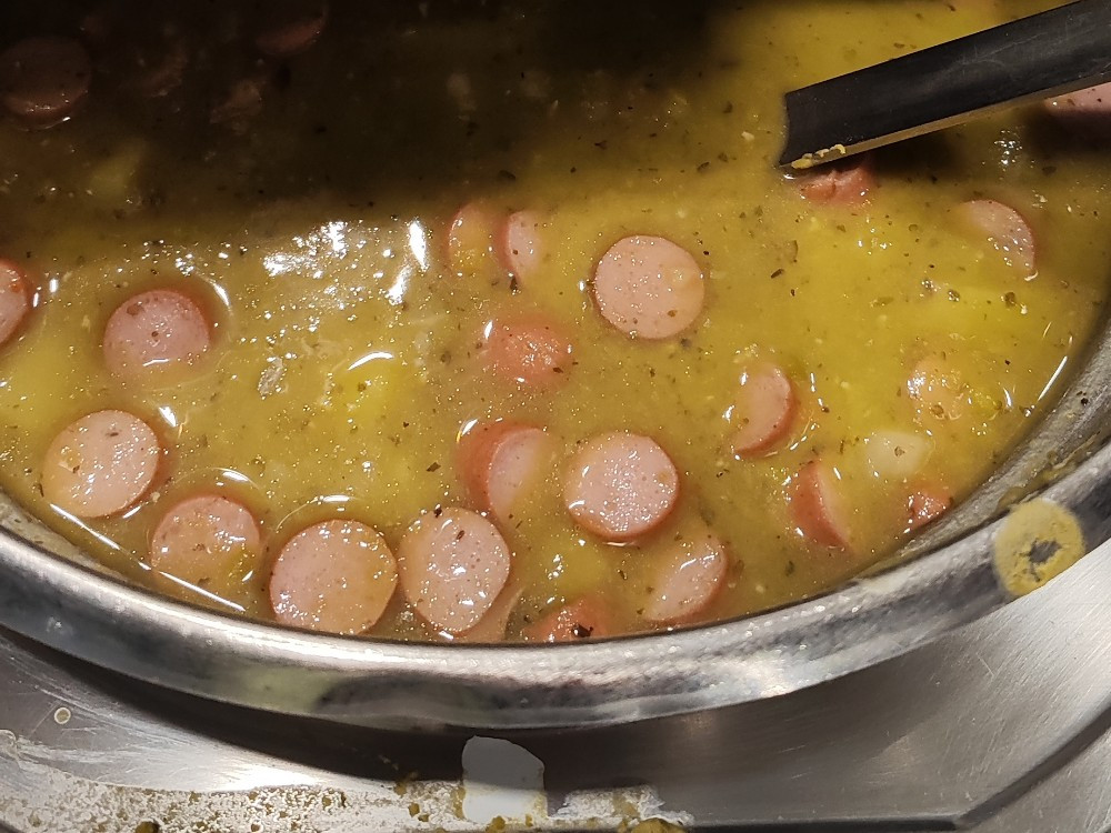 Hochgeladen von: zavjah