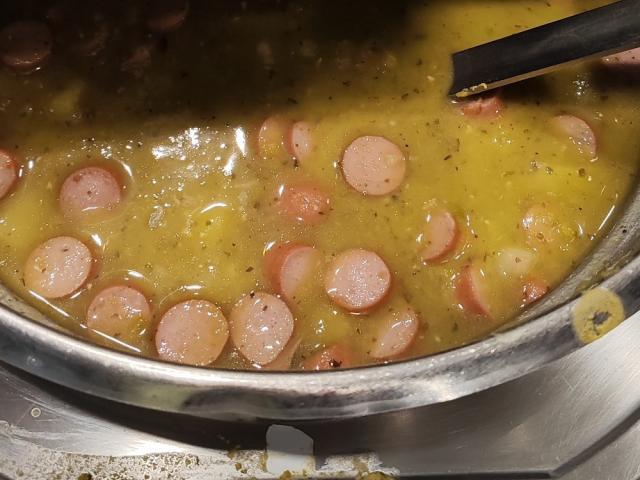 Hochgeladen von: zavjah