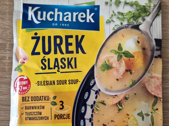 Hochgeladen von: Crisdaii Hochgeladen von: Crisdaii