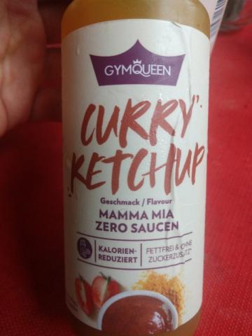 curry sauce by Caramelka | Uploaded by: Caramelka