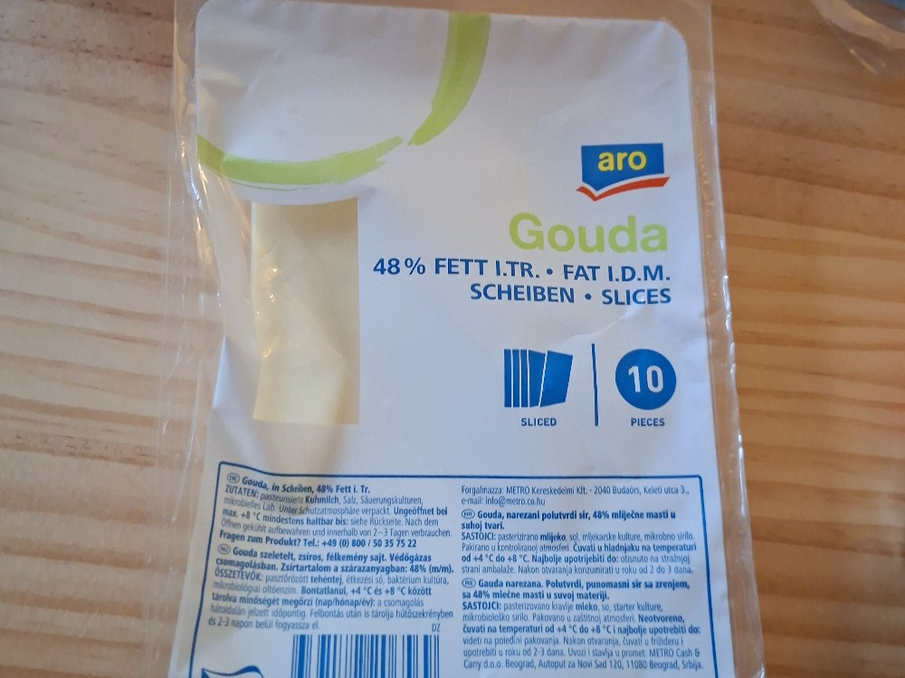 Hochgeladen von: Tequilaxn