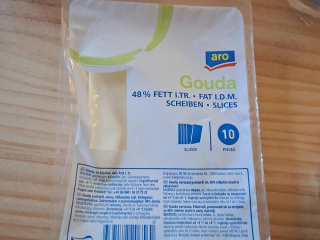 Hochgeladen von: Tequilaxn