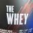 The Whey Decadent Milk Chocolate by loyalranger | Hochgeladen von: loyalranger