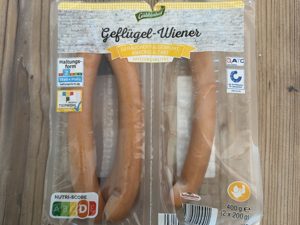 Hochgeladen von: Florigi Hochgeladen von: Florigi