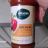 Naturata Hot Salsa Sauce von Giselle65 | Hochgeladen von: Giselle65