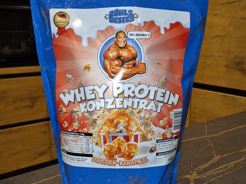 Hochgeladen von: alexacdcfreak124