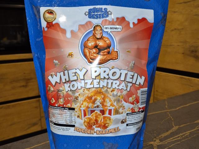 Hochgeladen von: alexacdcfreak124