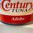 Century Tuna Adobo von realspiffy | Hochgeladen von: realspiffy