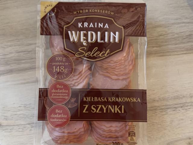 Hochgeladen von: Nicole1301