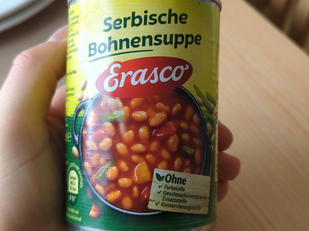 Hochgeladen von: patrick.hammer