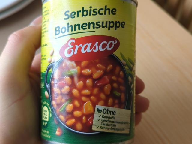 Hochgeladen von: patrick.hammer Hochgeladen von: patrick.hammer