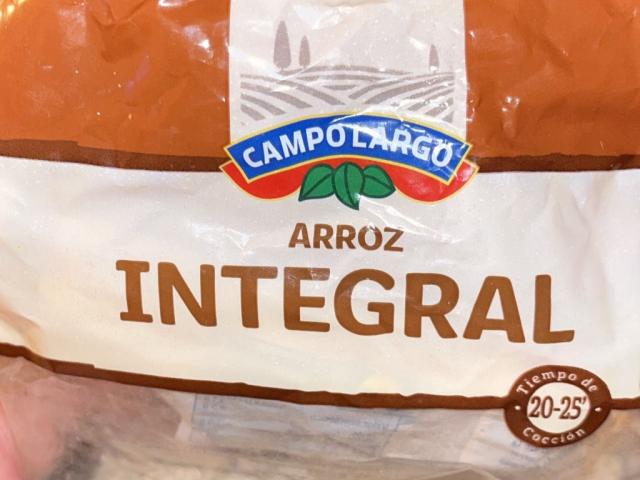 Hochgeladen von: krista01