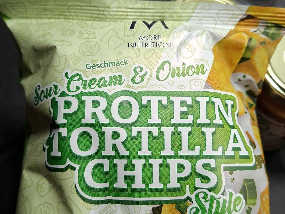 Hochgeladen von: lell1005