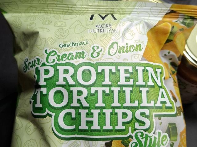 Hochgeladen von: lell1005