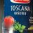 Toscana Kräuter, Tomatensauce mit Kräutern von rvonthien | Hochgeladen von: rvonthien