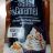 Salted Caramel von mgyr394 | Hochgeladen von: mgyr394