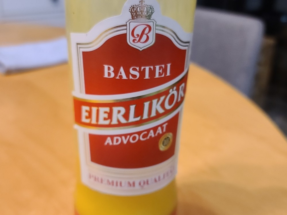 Hochgeladen von: Jokomen