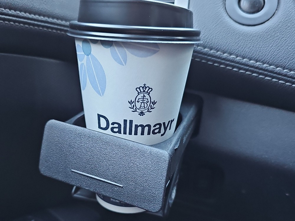 Hochgeladen von: scorpion475