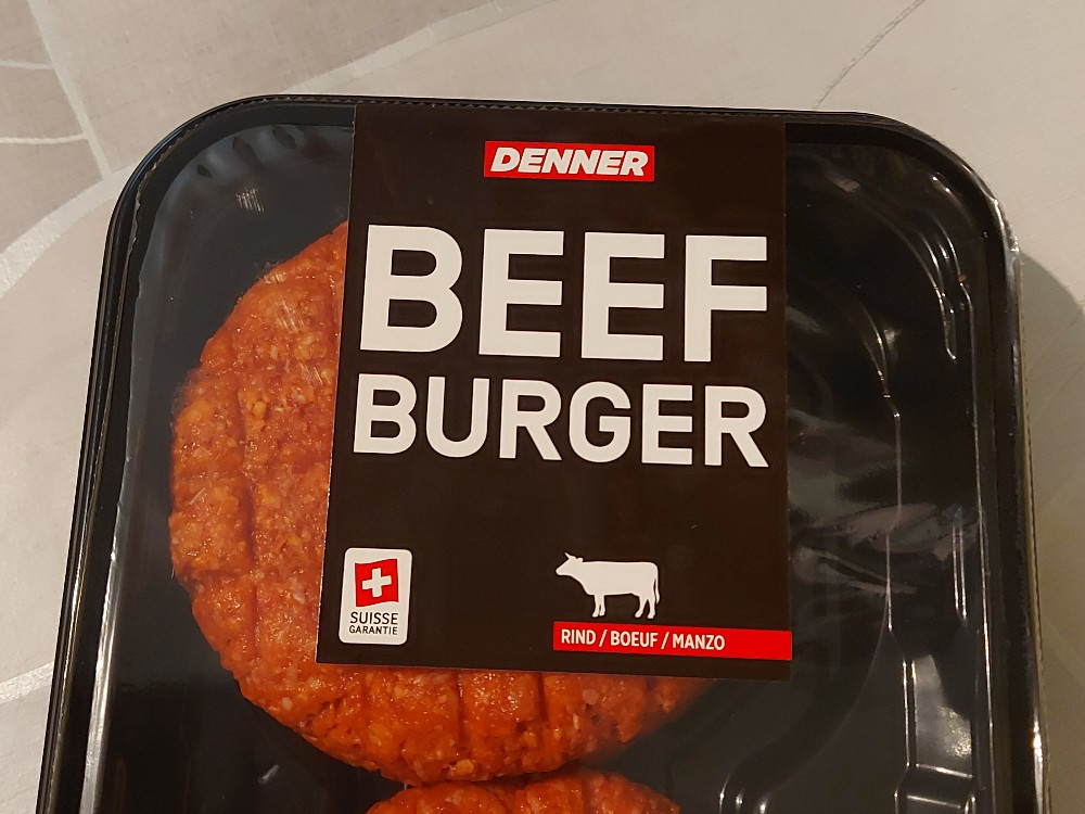 Hochgeladen von: Ph.Hurni