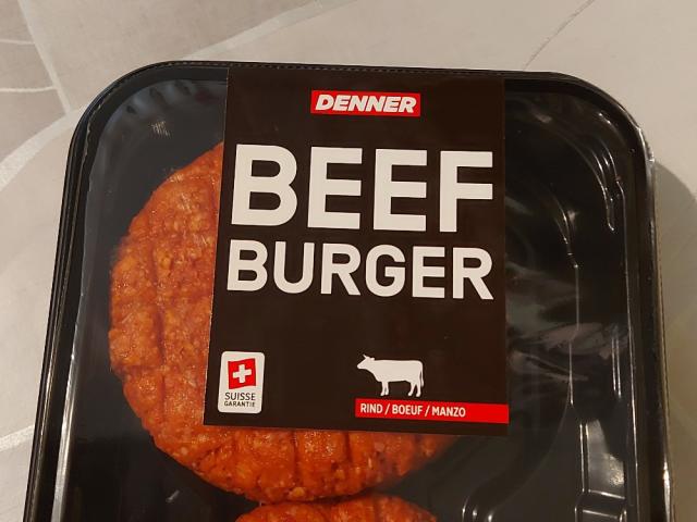 Hochgeladen von: Ph.Hurni Hochgeladen von: Ph.Hurni