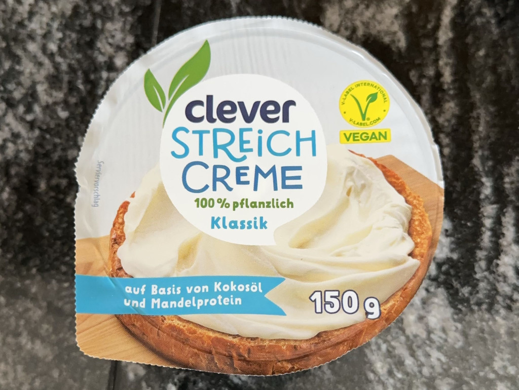 Hochgeladen von: Beatschi