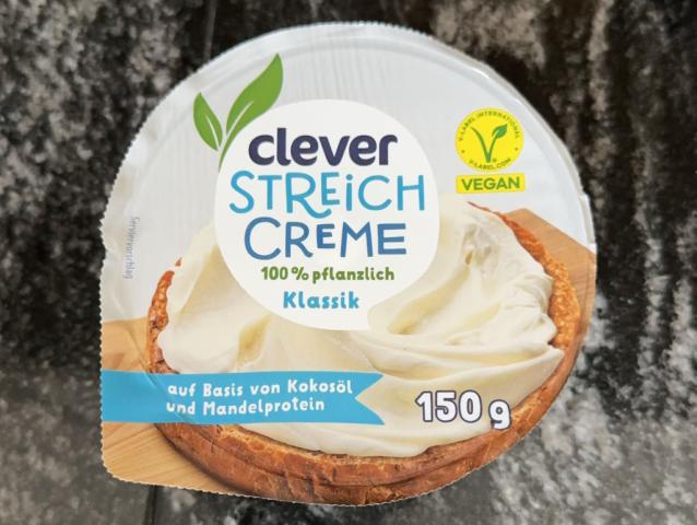 Hochgeladen von: Beatschi