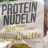 Protein Nudeln Zec Plus (gekocht) von Daki96 | Uploaded by: Daki96