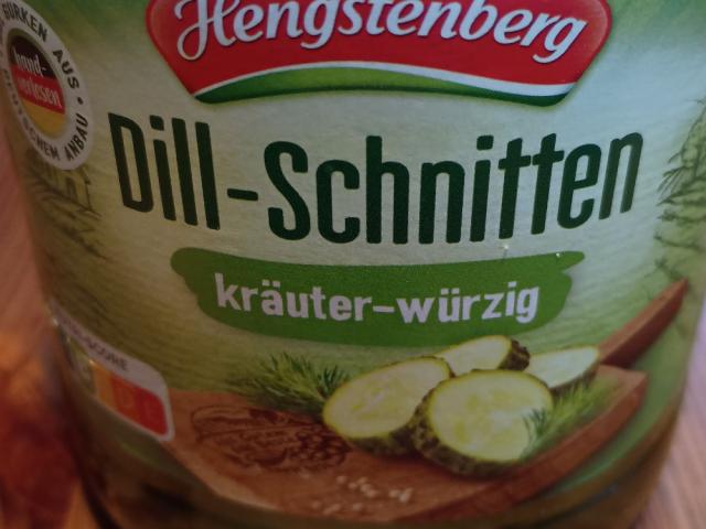 Hochgeladen von: Fnord Hochgeladen von: Fnord