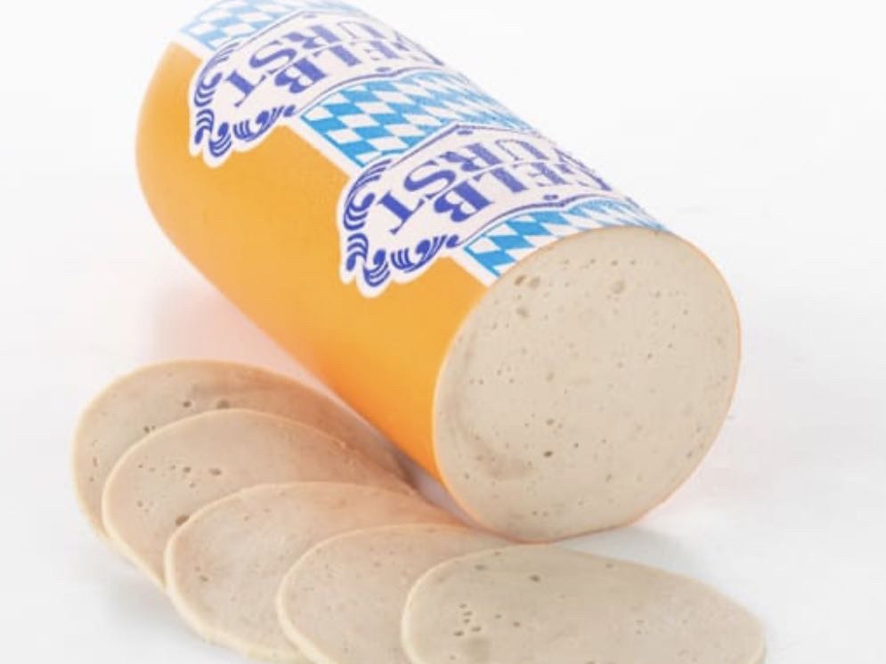 Hochgeladen von: SWESthlm