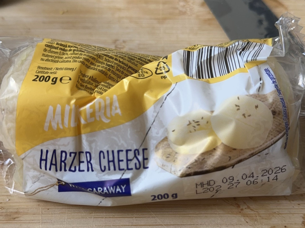 Hochgeladen von: milo1614