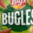 Bugles, Nacho Cheese von AT84 | Hochgeladen von: AT84