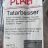 Tartarbeisser Planet Meat von bjoern1997 | Hochgeladen von: bjoern1997