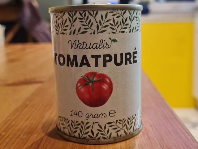 Hochgeladen von: Somine