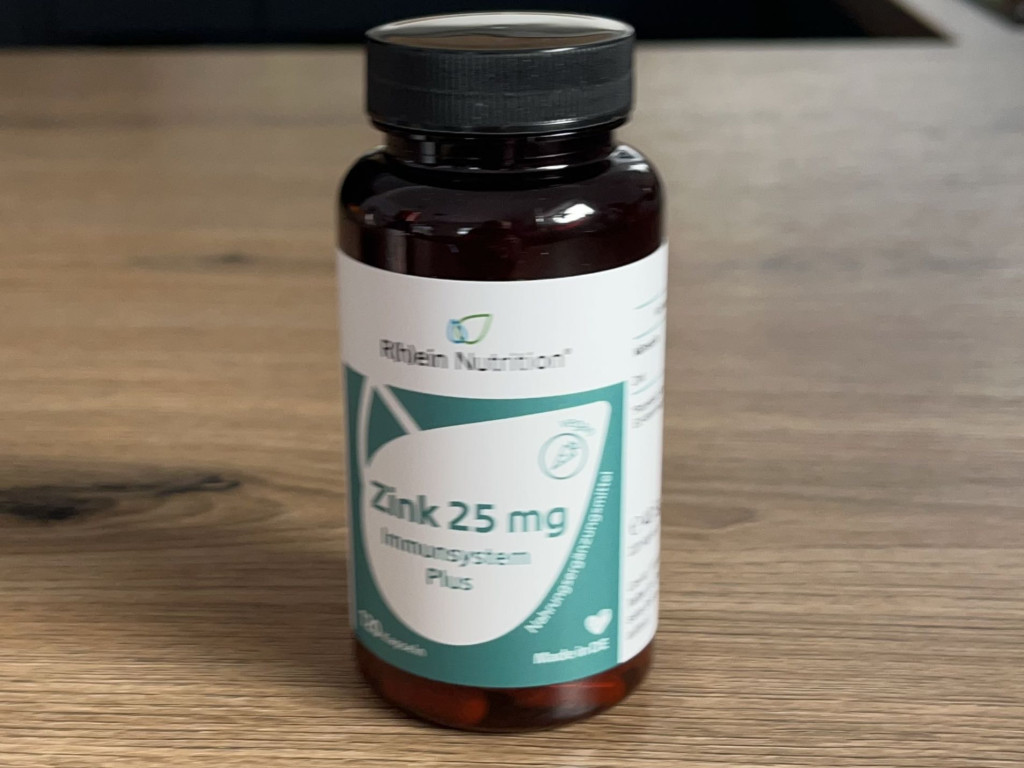 Hochgeladen von: SWESthlm