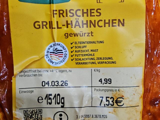 Hochgeladen von: dvdprof1 Hochgeladen von: dvdprof1