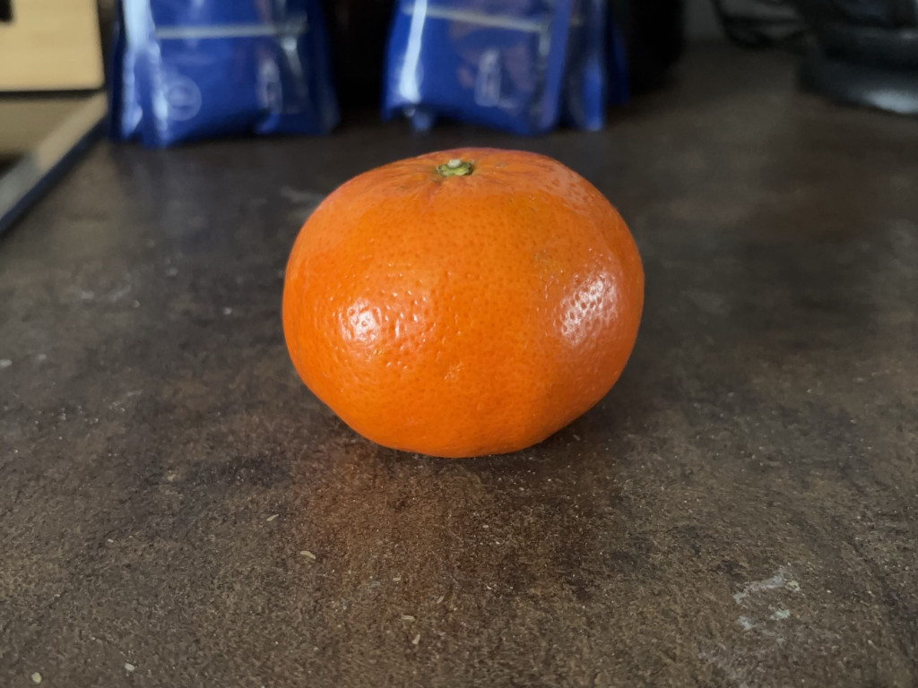 Hochgeladen von: sambuch