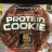 Protein Cookie, Soft Baked - Triple Chocolate von rzarasa | Hochgeladen von: rzarasa