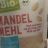 Mandelmehl, Bio von Benwick13 | Hochgeladen von: Benwick13