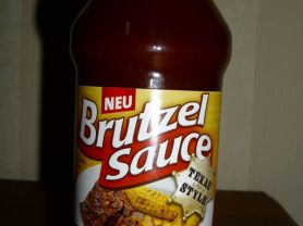 Bautzner Brutzel Sauce, Barbecue | Hochgeladen von: Pummelfee71
