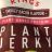 Plant Jerky, Smokey Bacon Flavour von t2theAra | Hochgeladen von: t2theAra