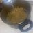 Bulgur mit gesalzener Butter von Valeriia2001 | Hochgeladen von: Valeriia2001