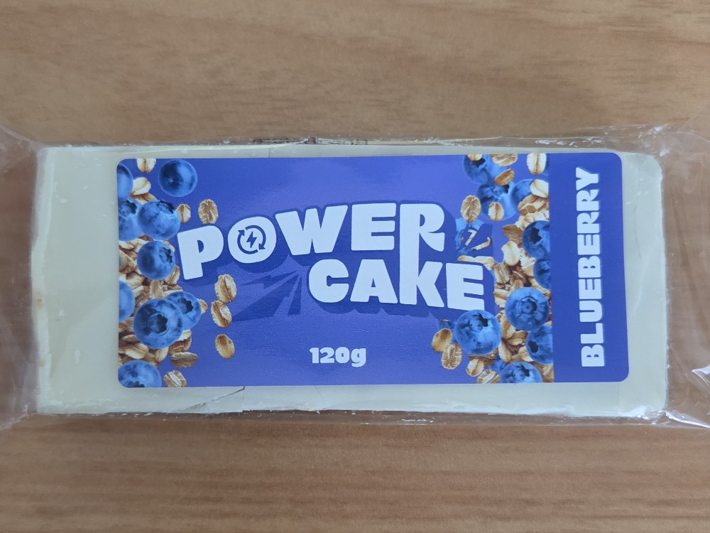 Hochgeladen von: HedgeLow